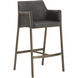 Bernadette Bar Stool